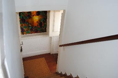 Ferienwohnung in Lisbonne (Grande Lisboa) oder Ferienwohnung oder Ferienhaus