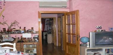 Ferienwohnung in Los Alczares (Murcia) oder Ferienwohnung oder Ferienhaus