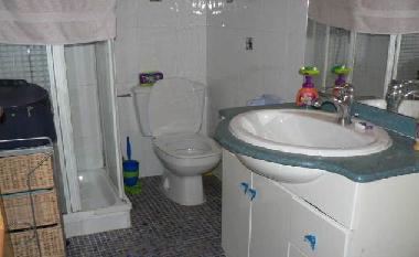 Ferienwohnung in Los Alczares (Murcia) oder Ferienwohnung oder Ferienhaus