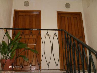 Ferienwohnung in Porto (Norte) oder Ferienwohnung oder Ferienhaus