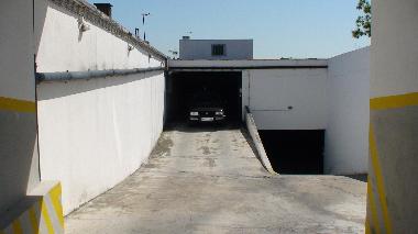 Ferienwohnung in Porto (Norte) oder Ferienwohnung oder Ferienhaus