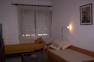 Ferienwohnung in Porto (Norte) oder Ferienwohnung oder Ferienhaus