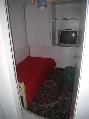 Ferienwohnung in Split (Splitsko-Dalmatinska) oder Ferienwohnung oder Ferienhaus