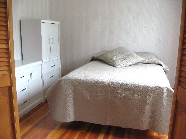 Ferienhaus in Saint-Scholastique (Quebec) oder Ferienwohnung oder Ferienhaus