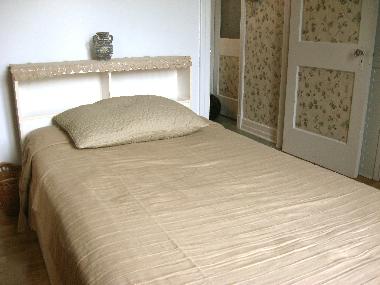 Ferienhaus in Saint-Scholastique (Quebec) oder Ferienwohnung oder Ferienhaus