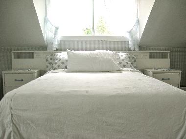 Ferienhaus in Saint-Scholastique (Quebec) oder Ferienwohnung oder Ferienhaus