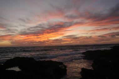 Ferienwohnung in Torretta-Granitola (Trapani) oder Ferienwohnung oder Ferienhaus
