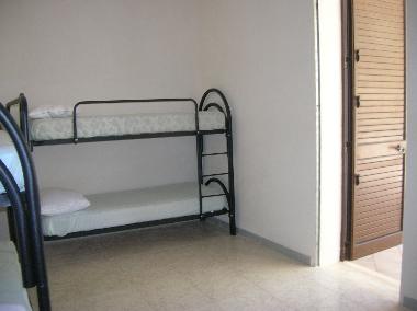 Ferienwohnung in Torretta-Granitola (Trapani) oder Ferienwohnung oder Ferienhaus