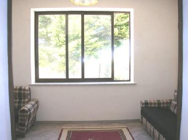 Ferienwohnung in Torretta-Granitola (Trapani) oder Ferienwohnung oder Ferienhaus