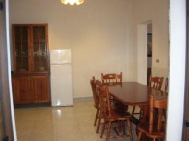 Ferienwohnung in Torretta-Granitola (Trapani) oder Ferienwohnung oder Ferienhaus