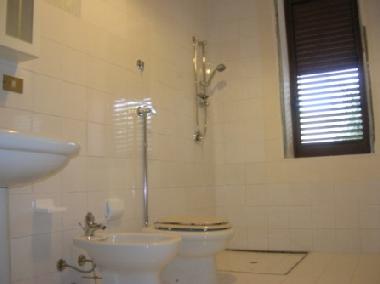 Ferienwohnung in Torretta-Granitola (Trapani) oder Ferienwohnung oder Ferienhaus