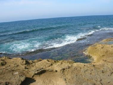Ferienwohnung in Torretta-Granitola (Trapani) oder Ferienwohnung oder Ferienhaus