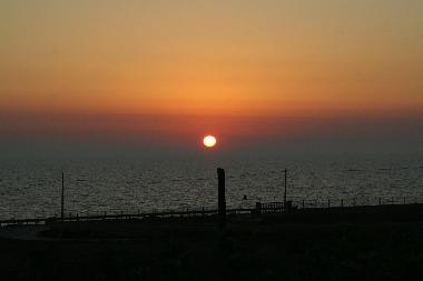 Ferienwohnung in Torretta-Granitola (Trapani) oder Ferienwohnung oder Ferienhaus