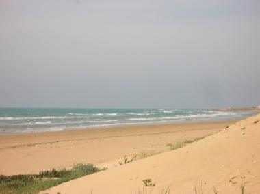 Ferienwohnung in Torretta-Granitola (Trapani) oder Ferienwohnung oder Ferienhaus