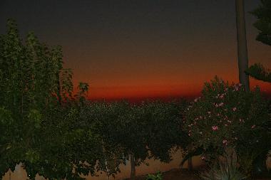 Ferienwohnung in Torretta-Granitola (Trapani) oder Ferienwohnung oder Ferienhaus