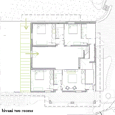Ferienwohnung in Giardini-Naxos (Messina) oder Ferienwohnung oder Ferienhaus