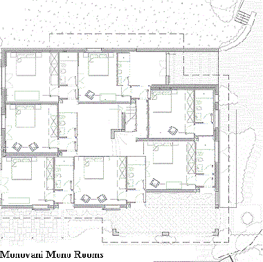 Ferienwohnung in Giardini-Naxos (Messina) oder Ferienwohnung oder Ferienhaus
