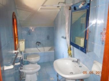 Ferienwohnung in Giardini-Naxos (Messina) oder Ferienwohnung oder Ferienhaus