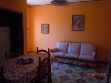 Ferienwohnung in Giardini-Naxos (Messina) oder Ferienwohnung oder Ferienhaus