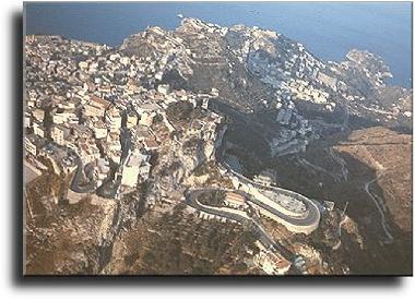 Ferienwohnung in Giardini-Naxos (Messina) oder Ferienwohnung oder Ferienhaus