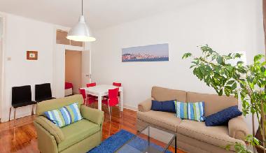 Ferienwohnung in Lisbon (Grande Lisboa) oder Ferienwohnung oder Ferienhaus