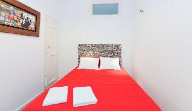 Ferienwohnung in Lisbon (Grande Lisboa) oder Ferienwohnung oder Ferienhaus