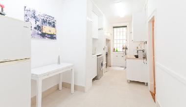 Ferienwohnung in Lisbon (Grande Lisboa) oder Ferienwohnung oder Ferienhaus