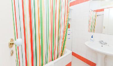 Ferienwohnung in Lisbon (Grande Lisboa) oder Ferienwohnung oder Ferienhaus