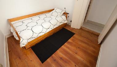 Ferienwohnung in Lisbon (Grande Lisboa) oder Ferienwohnung oder Ferienhaus