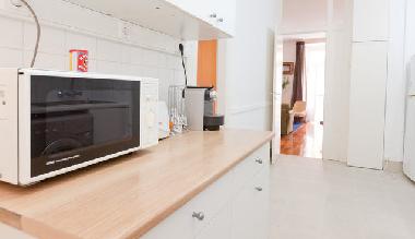 Ferienwohnung in Lisbon (Grande Lisboa) oder Ferienwohnung oder Ferienhaus