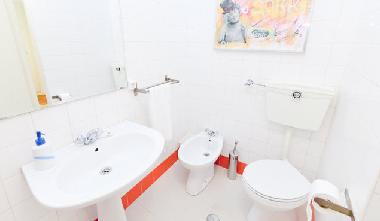 Ferienwohnung in Lisbon (Grande Lisboa) oder Ferienwohnung oder Ferienhaus