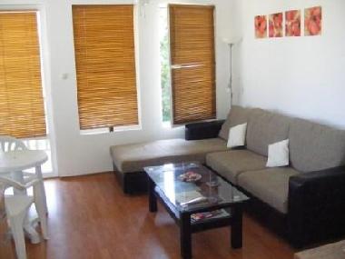 Ferienwohnung in Lozenetz (Burgas) oder Ferienwohnung oder Ferienhaus