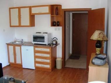 Ferienwohnung in Lozenetz (Burgas) oder Ferienwohnung oder Ferienhaus
