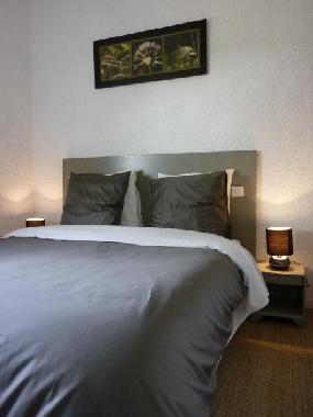 Ferienhaus in Peux et Couffouleux (Aveyron) oder Ferienwohnung oder Ferienhaus