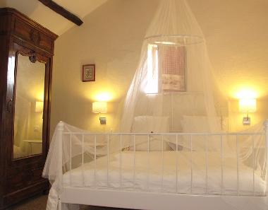 Ferienhaus in Peux et Couffouleux (Aveyron) oder Ferienwohnung oder Ferienhaus