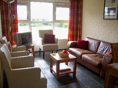 Ferienwohnung in Groede (Zeeland) oder Ferienwohnung oder Ferienhaus