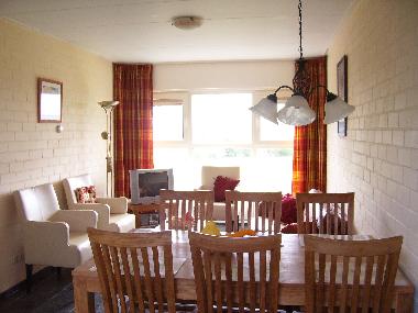 Ferienwohnung in Groede (Zeeland) oder Ferienwohnung oder Ferienhaus