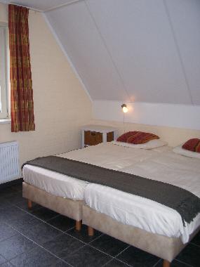 Ferienwohnung in Groede (Zeeland) oder Ferienwohnung oder Ferienhaus