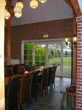 Ferienwohnung in Groede (Zeeland) oder Ferienwohnung oder Ferienhaus