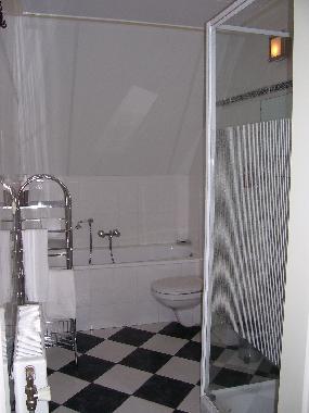 Ferienwohnung in Groede (Zeeland) oder Ferienwohnung oder Ferienhaus