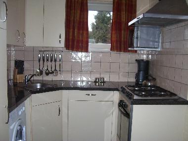 Ferienwohnung in Groede (Zeeland) oder Ferienwohnung oder Ferienhaus