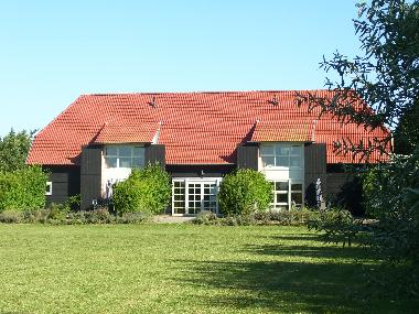 Ferienwohnung in Groede (Zeeland) oder Ferienwohnung oder Ferienhaus