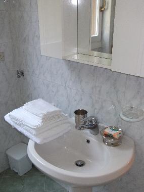 Ferienwohnung in Stresa  (Verbano-Cusio-Ossola) oder Ferienwohnung oder Ferienhaus