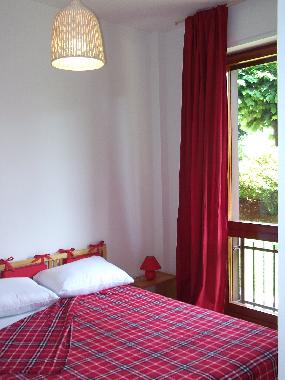 Ferienwohnung in Stresa  (Verbano-Cusio-Ossola) oder Ferienwohnung oder Ferienhaus