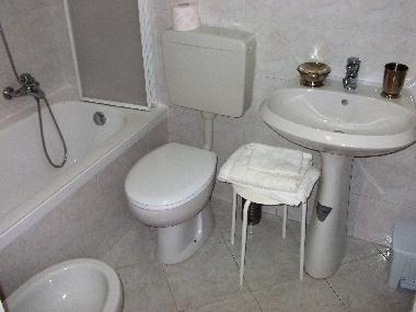 Ferienwohnung in Stresa  (Verbano-Cusio-Ossola) oder Ferienwohnung oder Ferienhaus