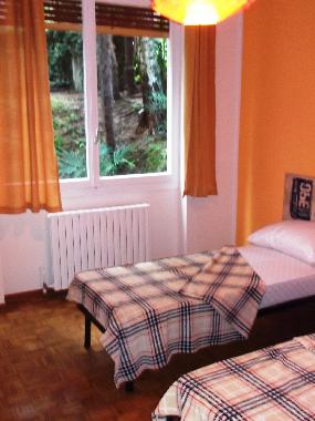 Ferienwohnung in Stresa  (Verbano-Cusio-Ossola) oder Ferienwohnung oder Ferienhaus