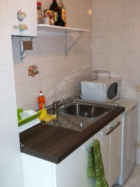 Ferienwohnung in Stresa  (Verbano-Cusio-Ossola) oder Ferienwohnung oder Ferienhaus