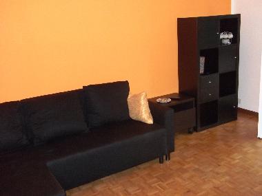 Ferienwohnung in Stresa  (Verbano-Cusio-Ossola) oder Ferienwohnung oder Ferienhaus