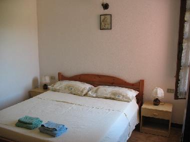 Ferienhaus in costa rei (Cagliari) oder Ferienwohnung oder Ferienhaus