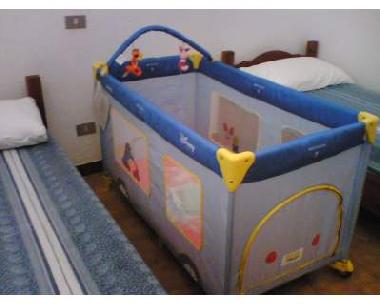 Ferienhaus in costa rei (Cagliari) oder Ferienwohnung oder Ferienhaus